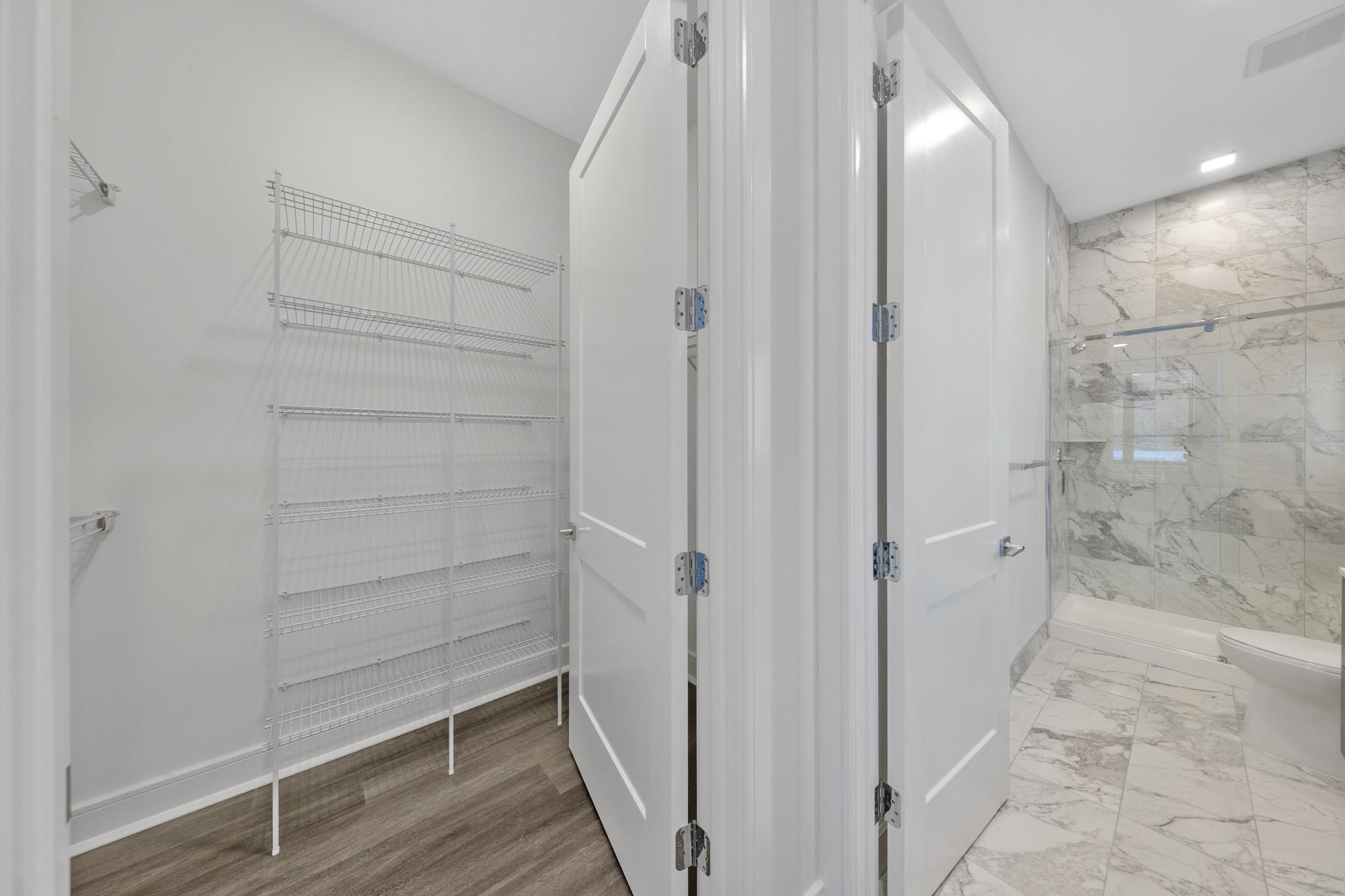 121 34th Street, Unit 513 Union City, NJ 07087 - Photo 19 of 37
