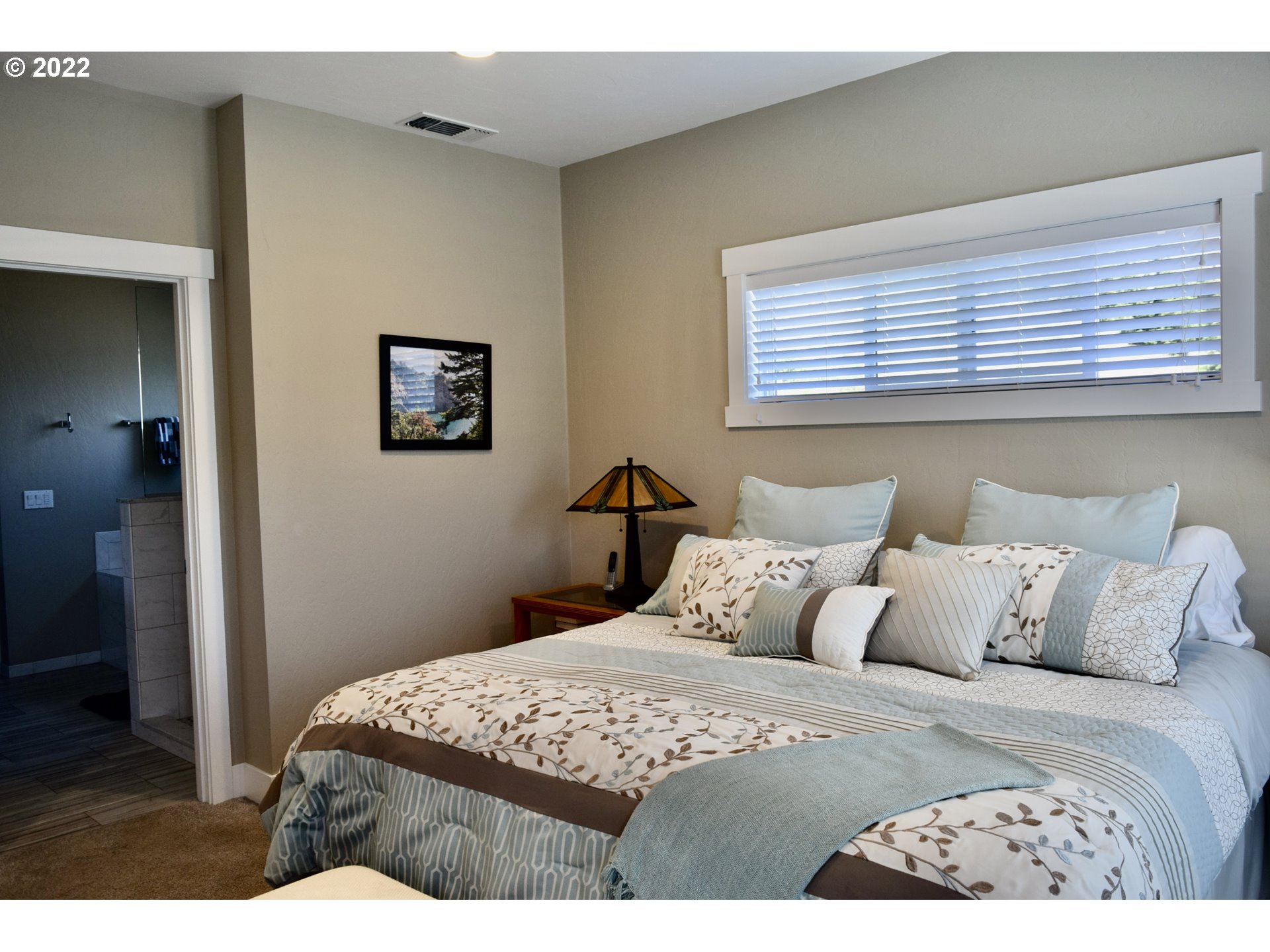 94537 Hume Road Gold Beach, OR 97444 - Photo 13 of 26 Gallery Image 13