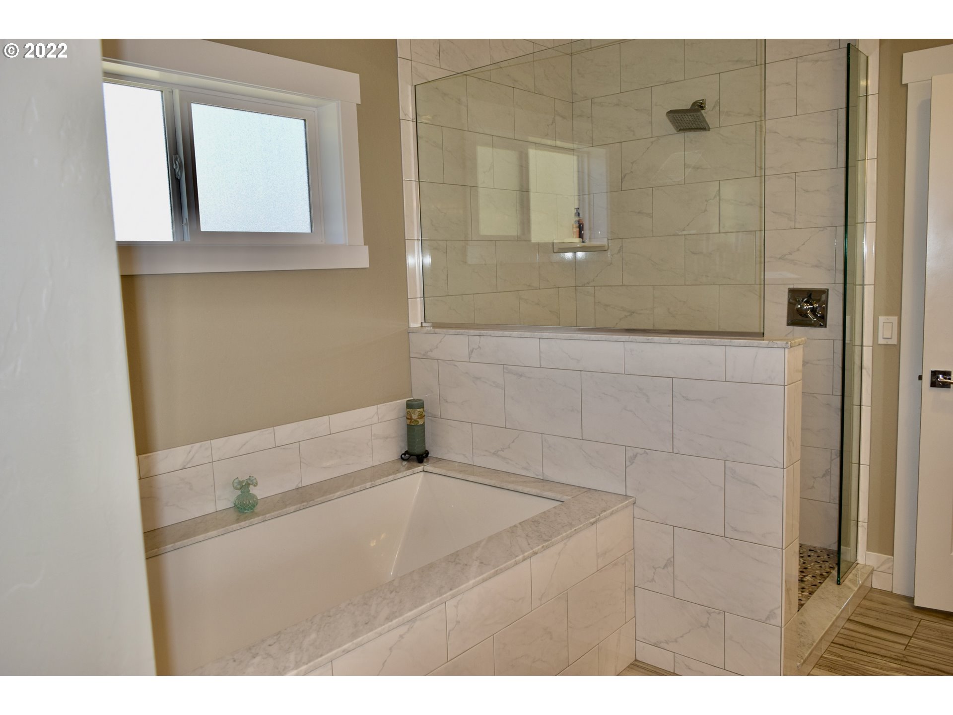 94537 Hume Road Gold Beach, OR 97444 - Photo 15 of 26 Gallery Image 15