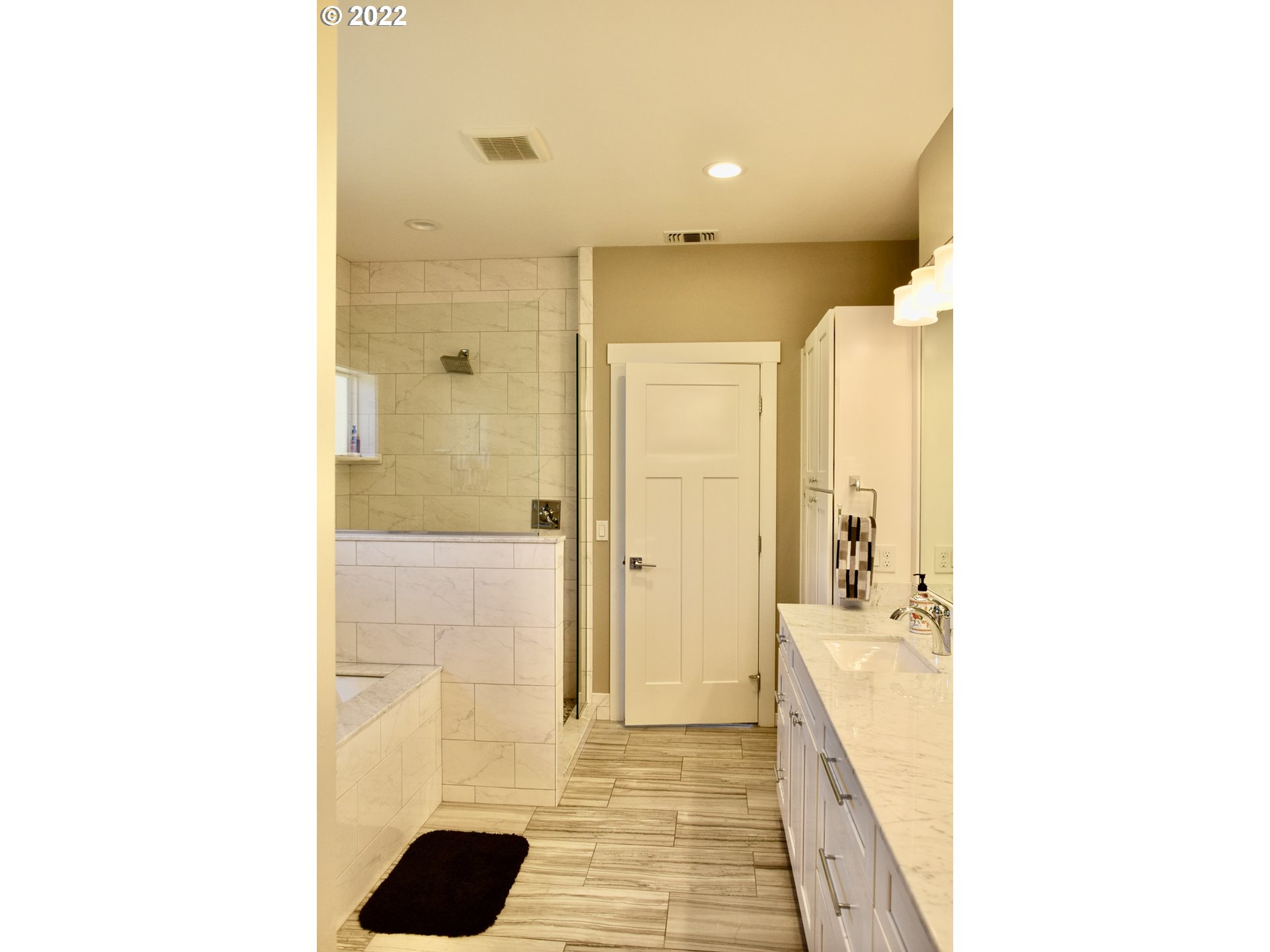 94537 Hume Road Gold Beach, OR 97444 - Photo 16 of 26 Gallery Image 16