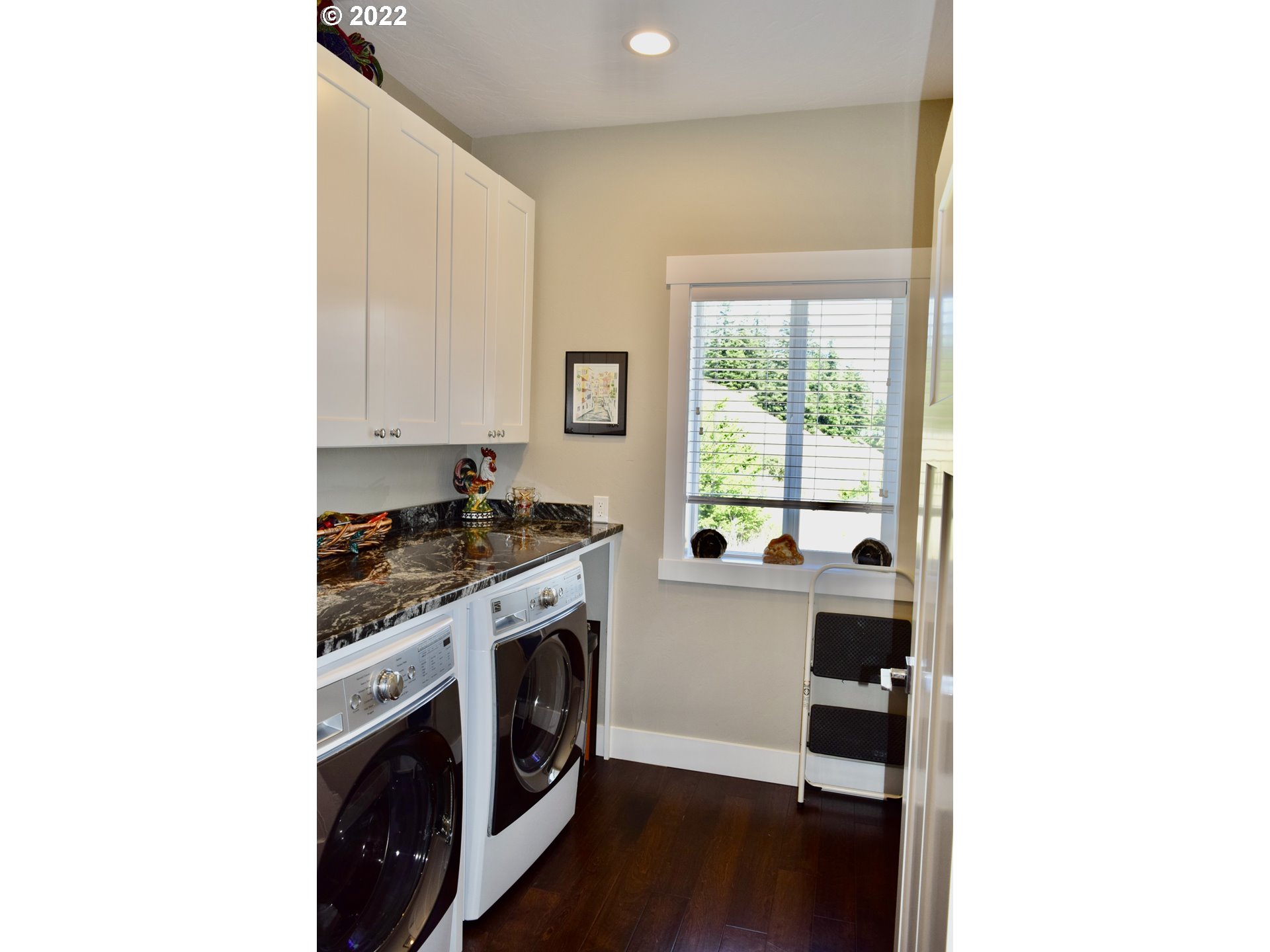 94537 Hume Road Gold Beach, OR 97444 - Photo 17 of 26 Gallery Image 17