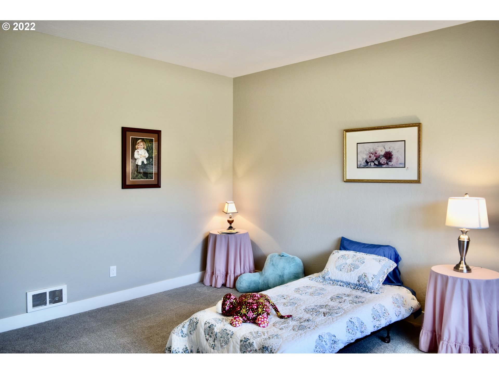 94537 Hume Road Gold Beach, OR 97444 - Photo 20 of 26 Gallery Image 20