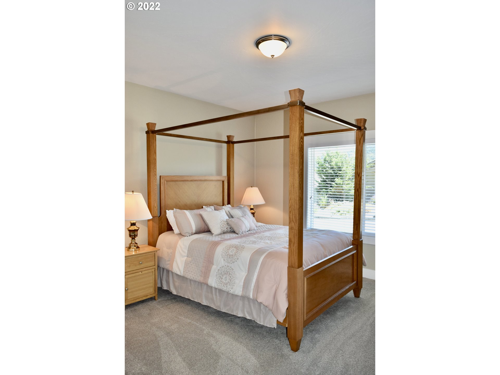 94537 Hume Road Gold Beach, OR 97444 - Photo 21 of 26 Gallery Image 21