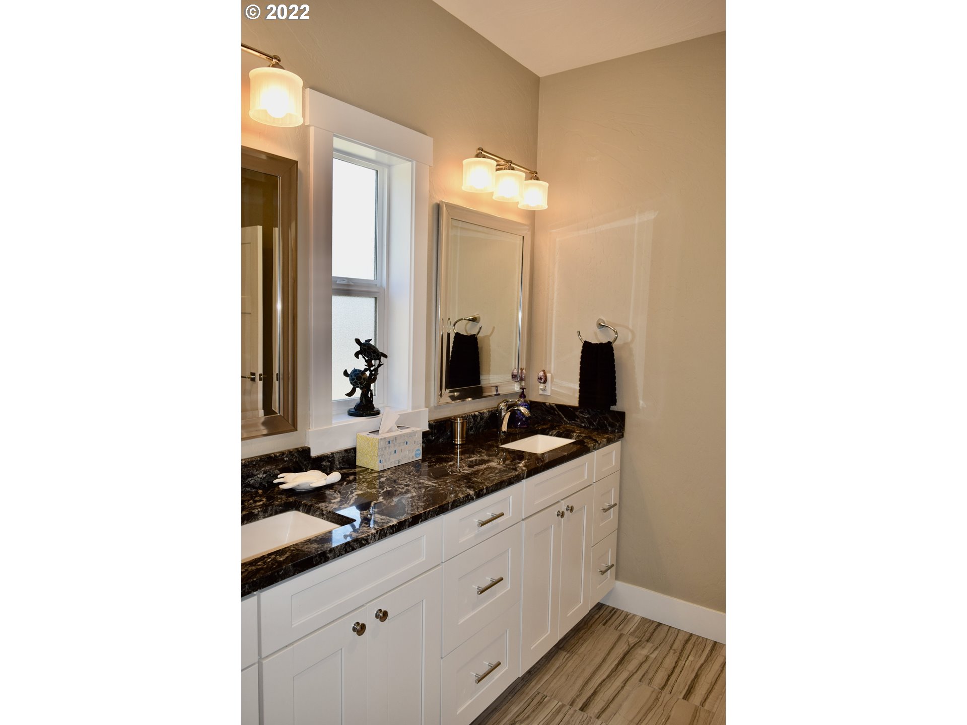 94537 Hume Road Gold Beach, OR 97444 - Photo 22 of 26 Gallery Image 22