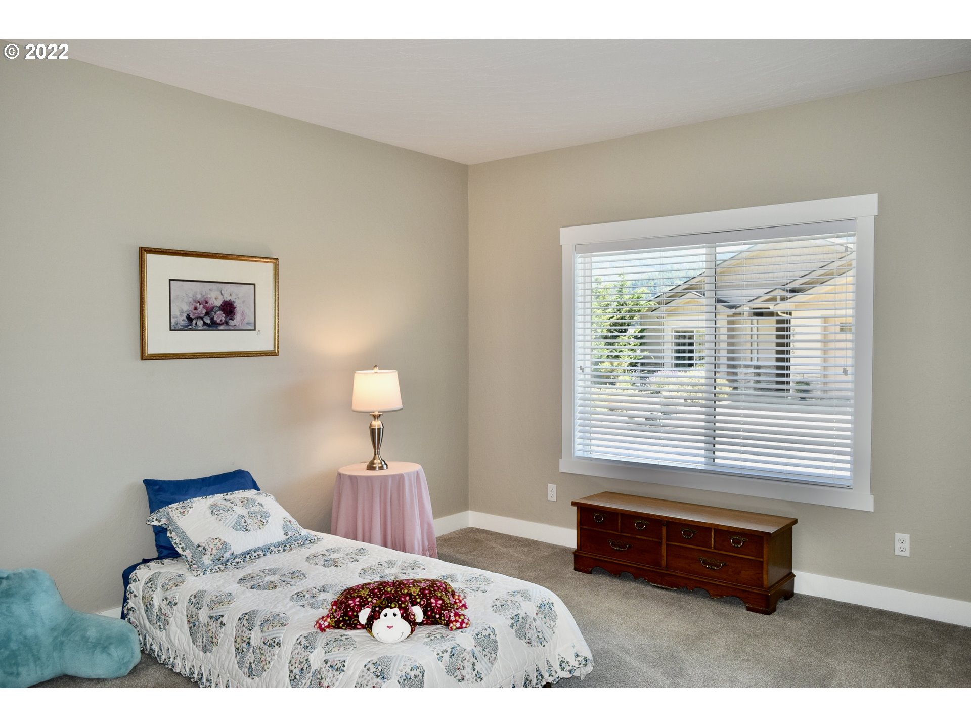 94537 Hume Road Gold Beach, OR 97444 - Photo 23 of 26 Gallery Image 23
