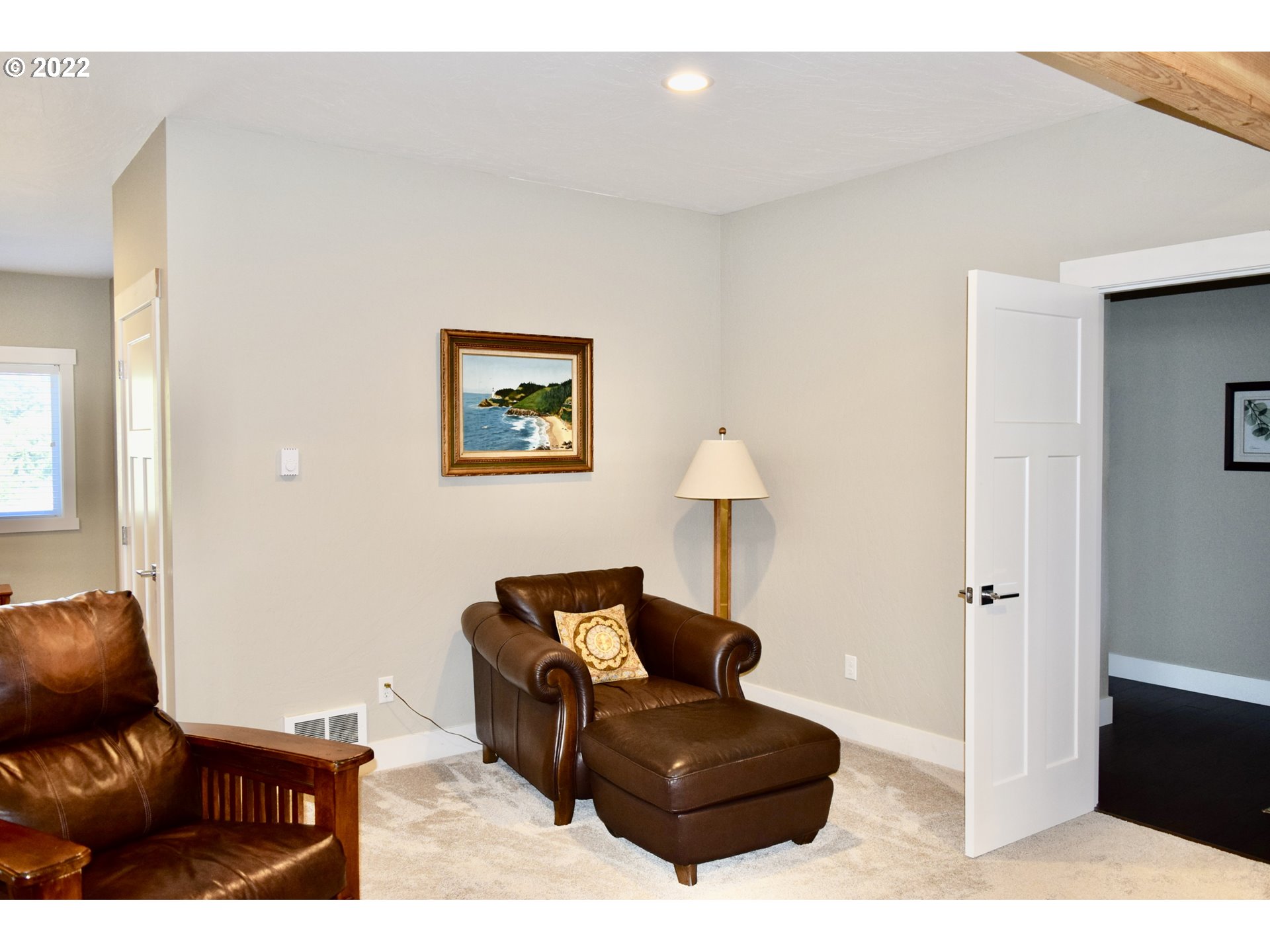 94537 Hume Road Gold Beach, OR 97444 - Photo 24 of 26 Gallery Image 24