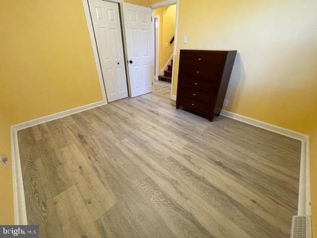 161 Gallagherville Road Downingtown, PA 19335 - Photo 11 of 21 Bedroom