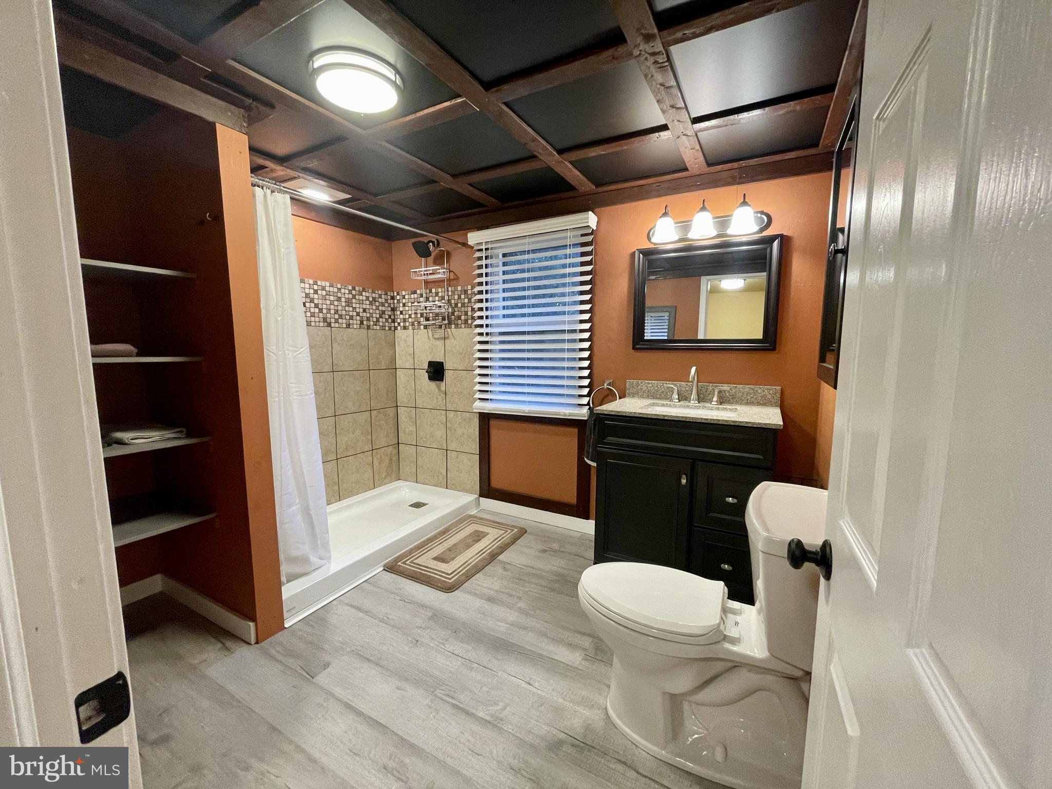 161 Gallagherville Road Downingtown, PA 19335 - Photo 12 of 21 2nd floor bathroom