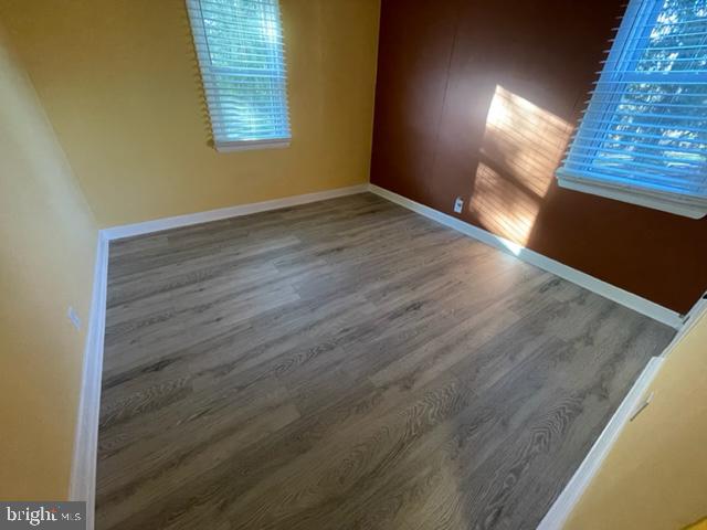 161 Gallagherville Road Downingtown, PA 19335 - Photo 13 of 21 Bedroom