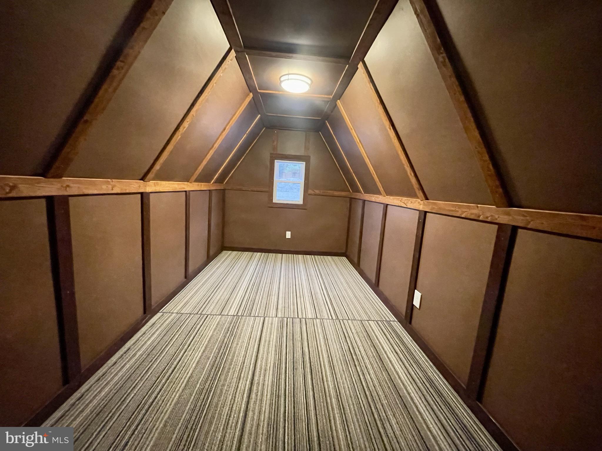 161 Gallagherville Road Downingtown, PA 19335 - Photo 14 of 21 walk in closet