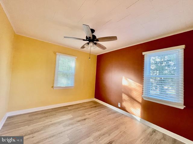 161 Gallagherville Road Downingtown, PA 19335 - Photo 7 of 21 First Floor Bedroom