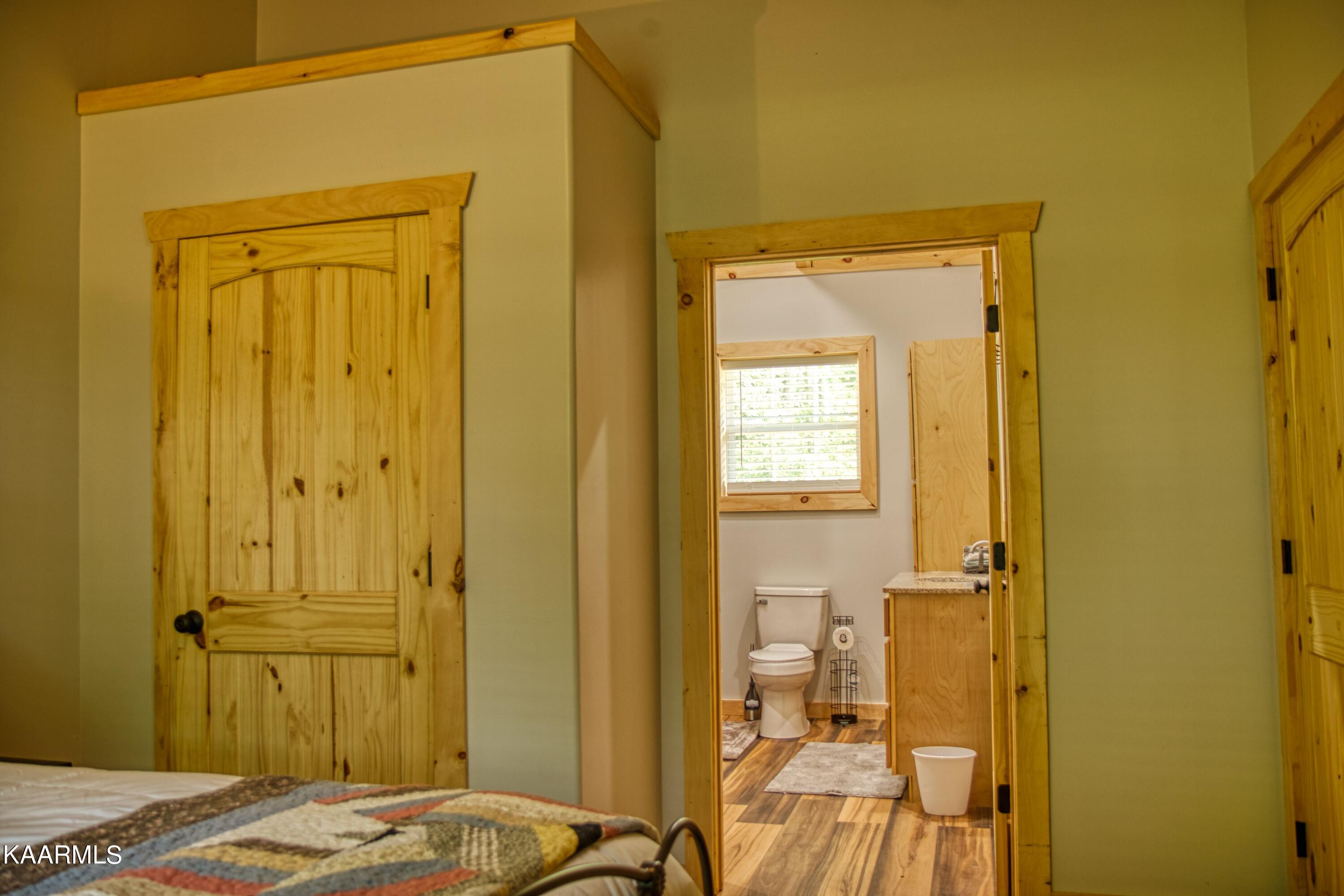 3025 Coon Hunter Lodge Road Jamestown, TN 38556 - Photo 16 of 24 l18