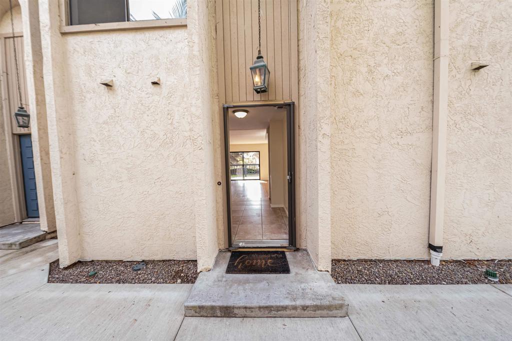 2374 Caringa Way Carlsbad, CA 92009 - Photo 28 of 41