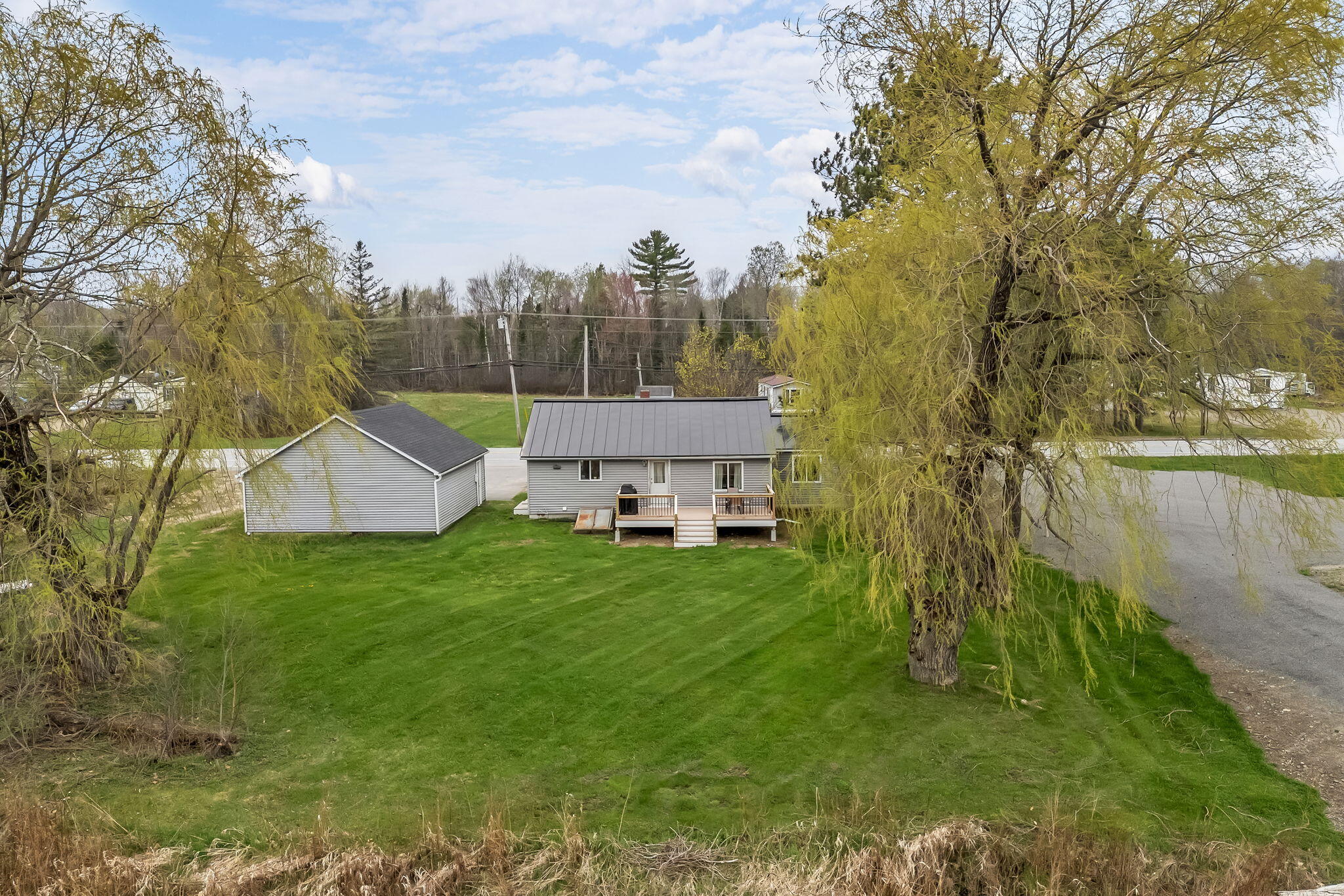3237 Broadway Glenburn, ME 04401 - Photo 48 of 57 54-web-or-mls-3237-broadway