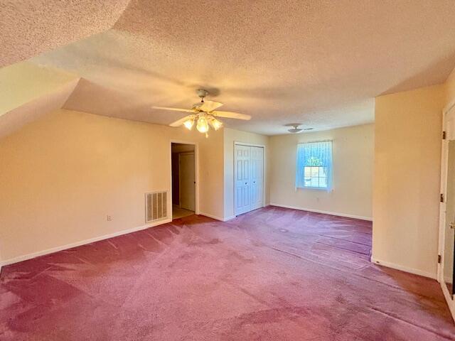 186 Mcmillan Road Cordova, SC 29039 - Photo 32 of 68 Den