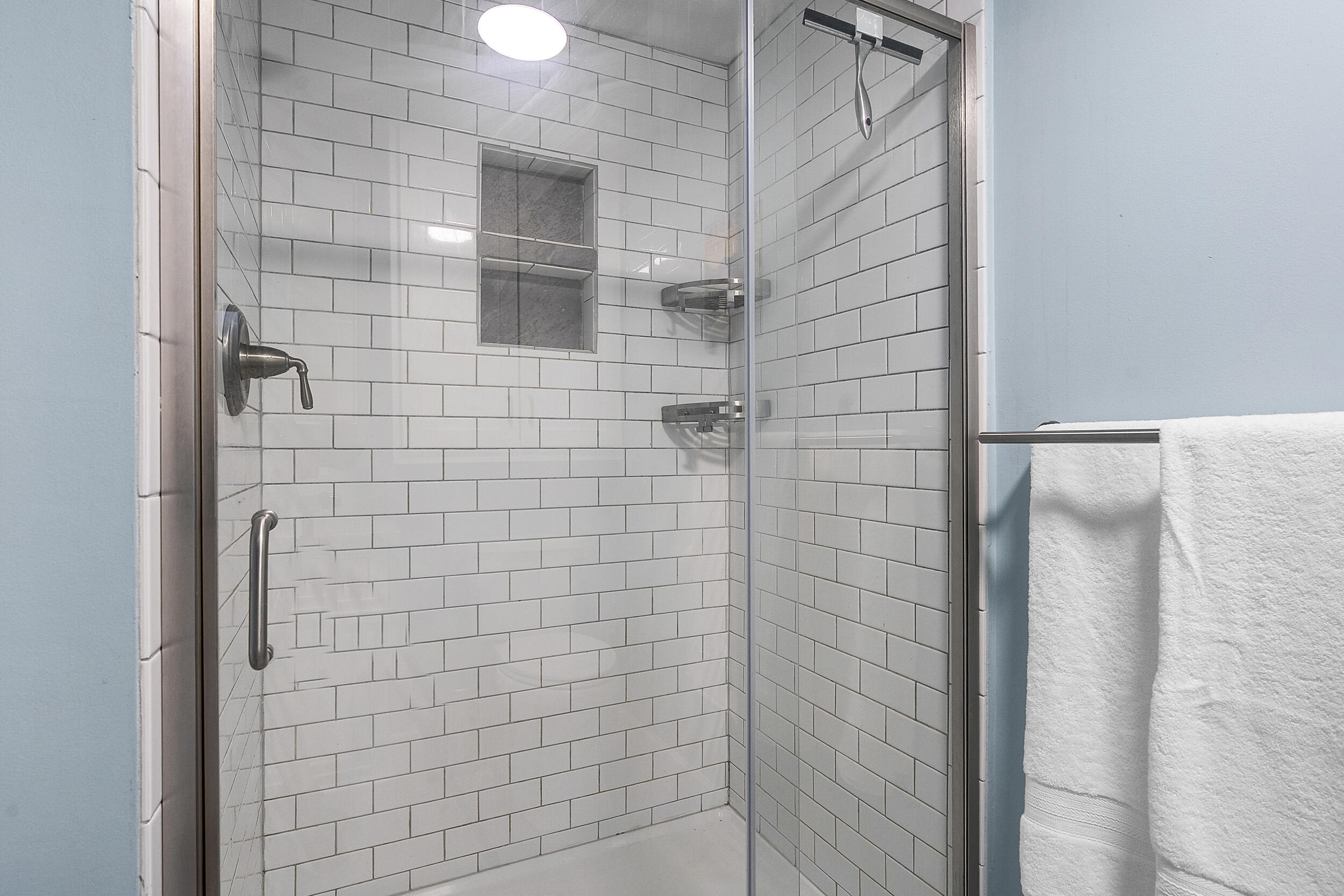 48 Range Road Cumberland Center, ME 04021 - Photo 36 of 42 46_48range-41