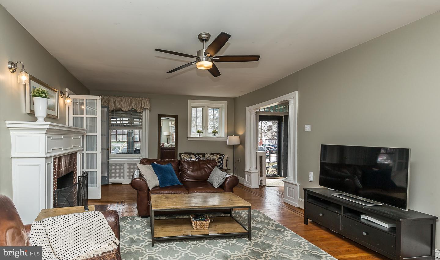 2 Chelten Road Havertown, PA 19083 - Photo 11 of 58