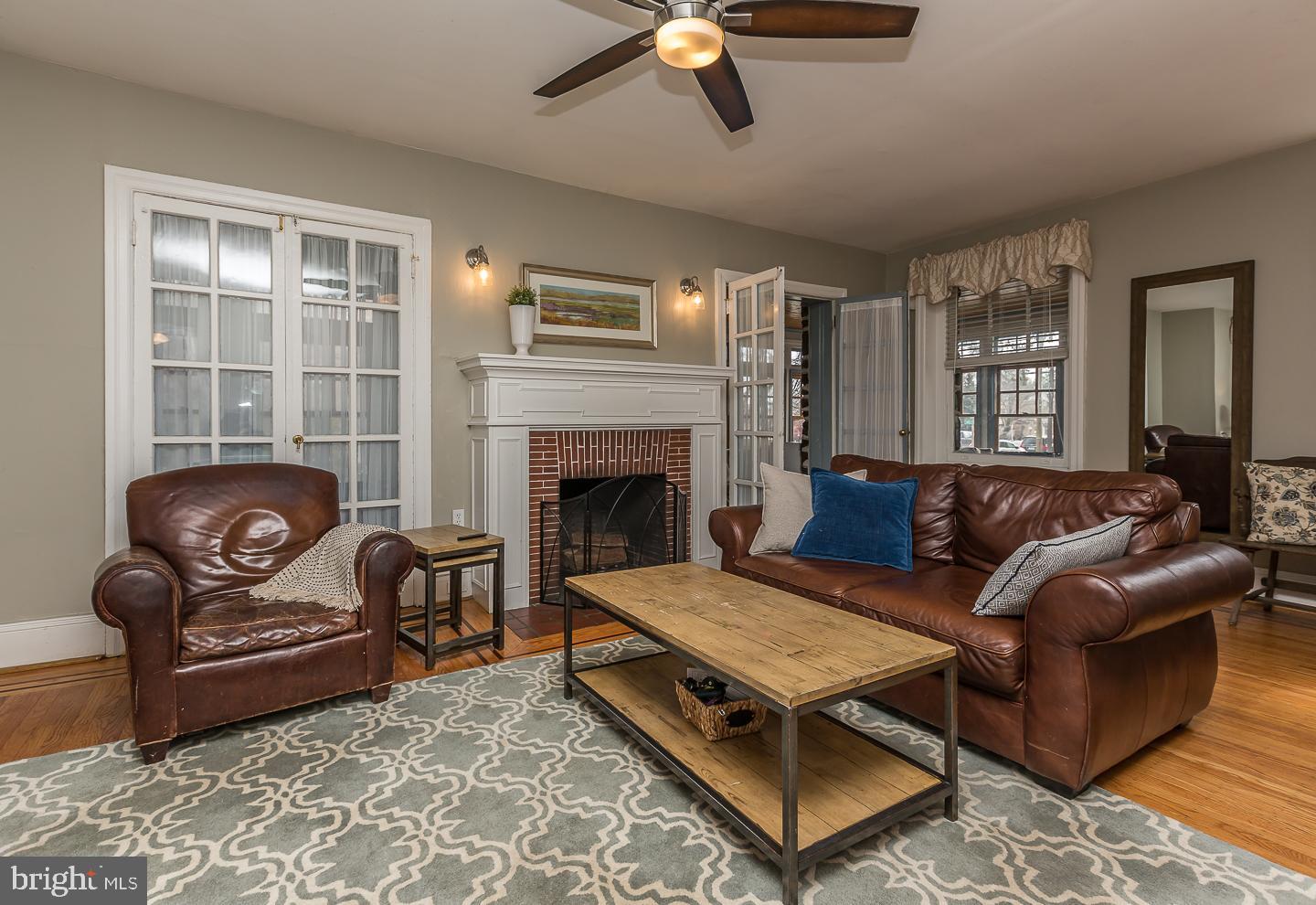 2 Chelten Road Havertown, PA 19083 - Photo 12 of 58