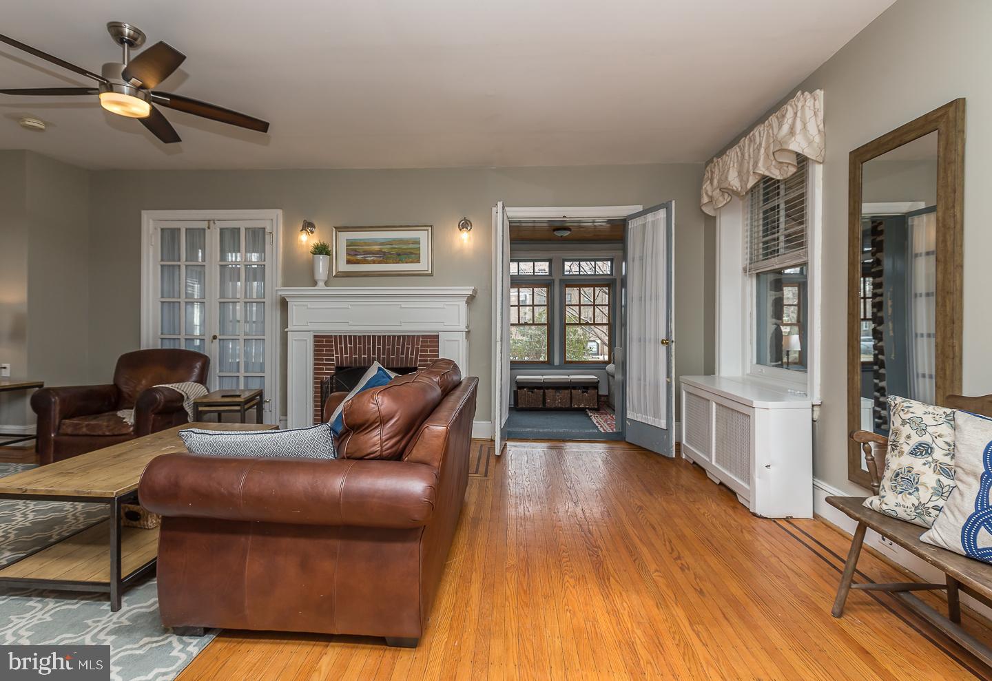 2 Chelten Road Havertown, PA 19083 - Photo 13 of 58