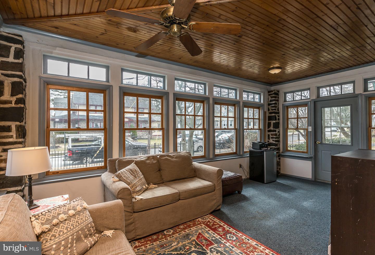 2 Chelten Road Havertown, PA 19083 - Photo 15 of 58