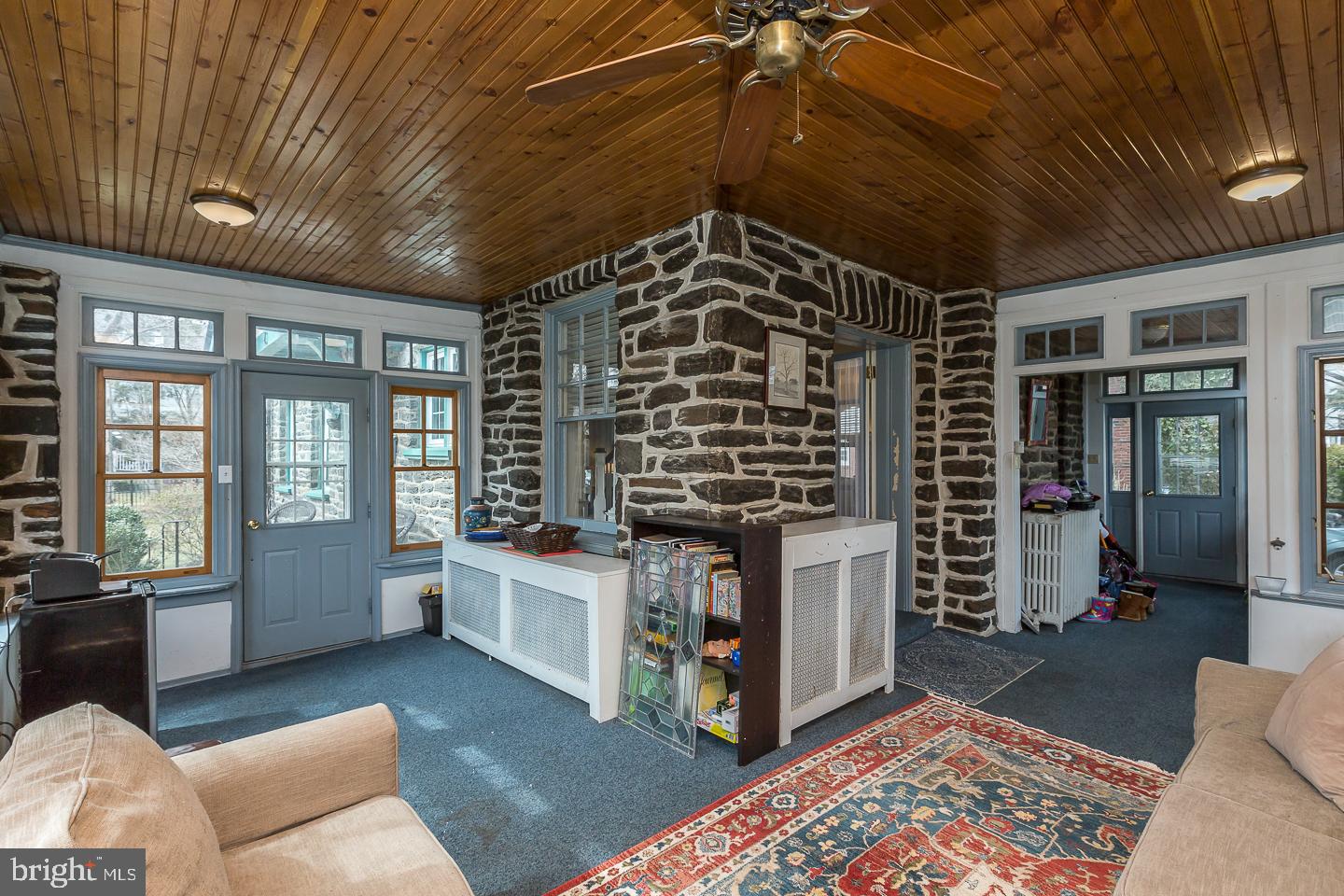 2 Chelten Road Havertown, PA 19083 - Photo 16 of 58