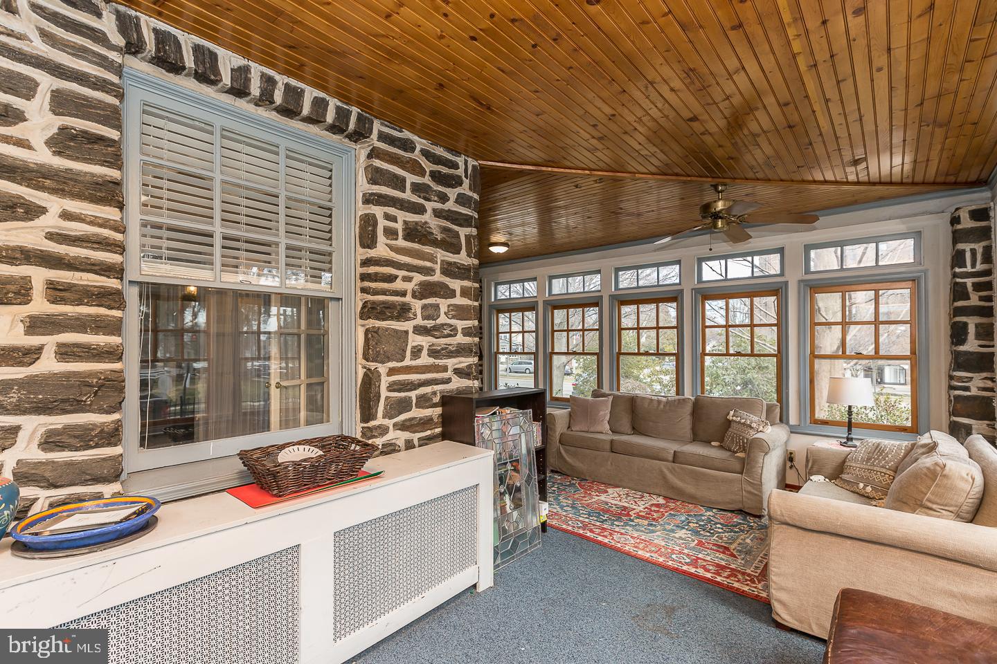 2 Chelten Road Havertown, PA 19083 - Photo 17 of 58