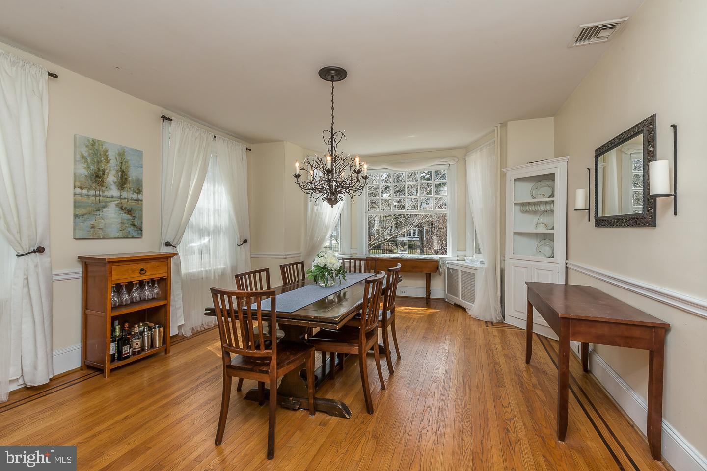 2 Chelten Road Havertown, PA 19083 - Photo 18 of 58