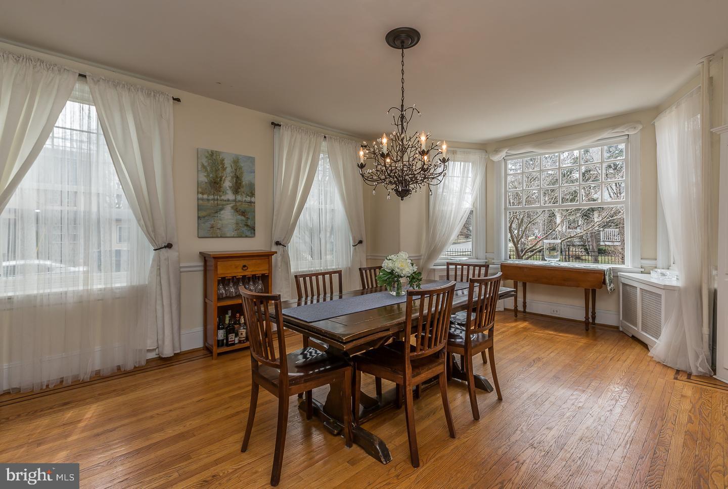 2 Chelten Road Havertown, PA 19083 - Photo 19 of 58