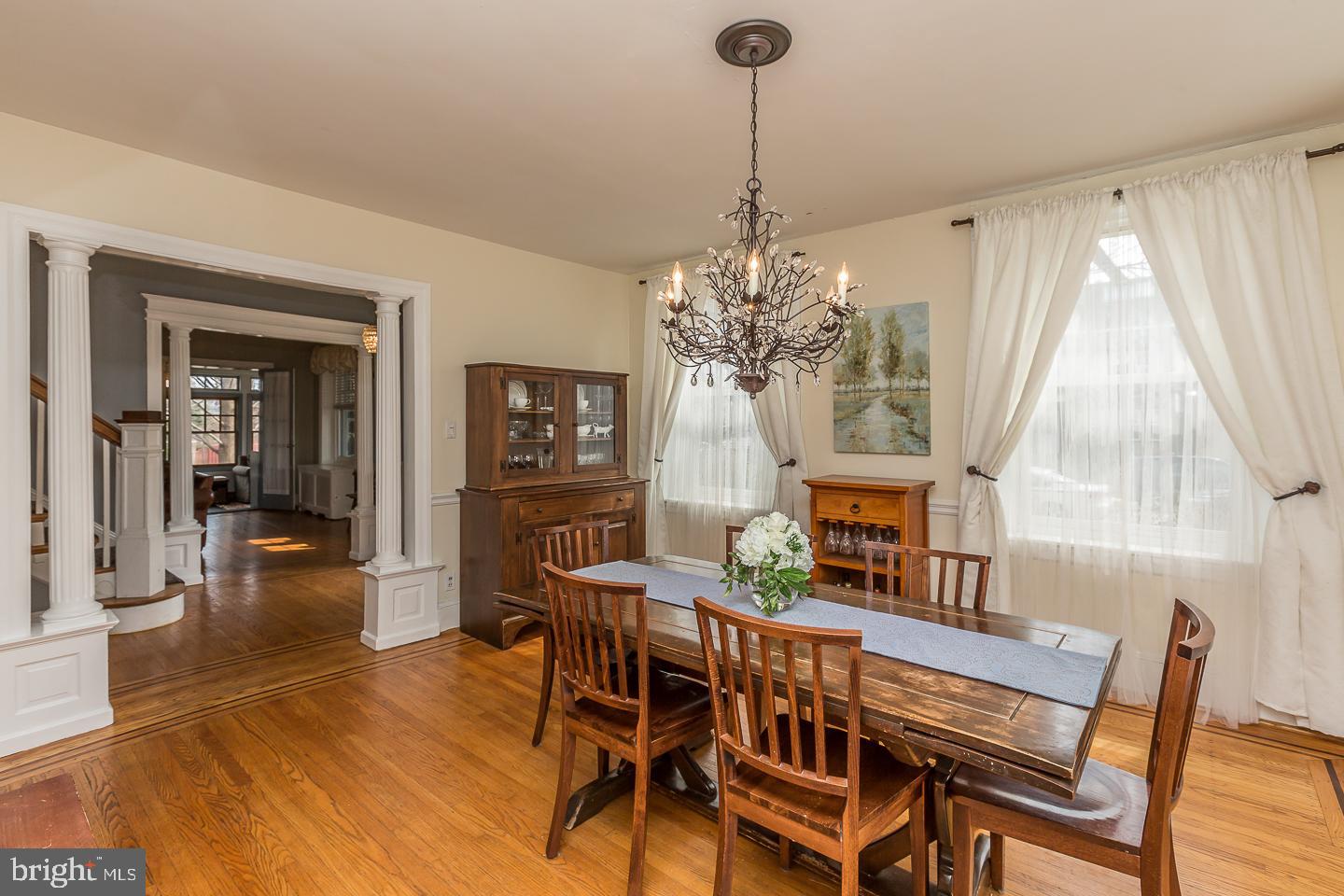 2 Chelten Road Havertown, PA 19083 - Photo 20 of 58
