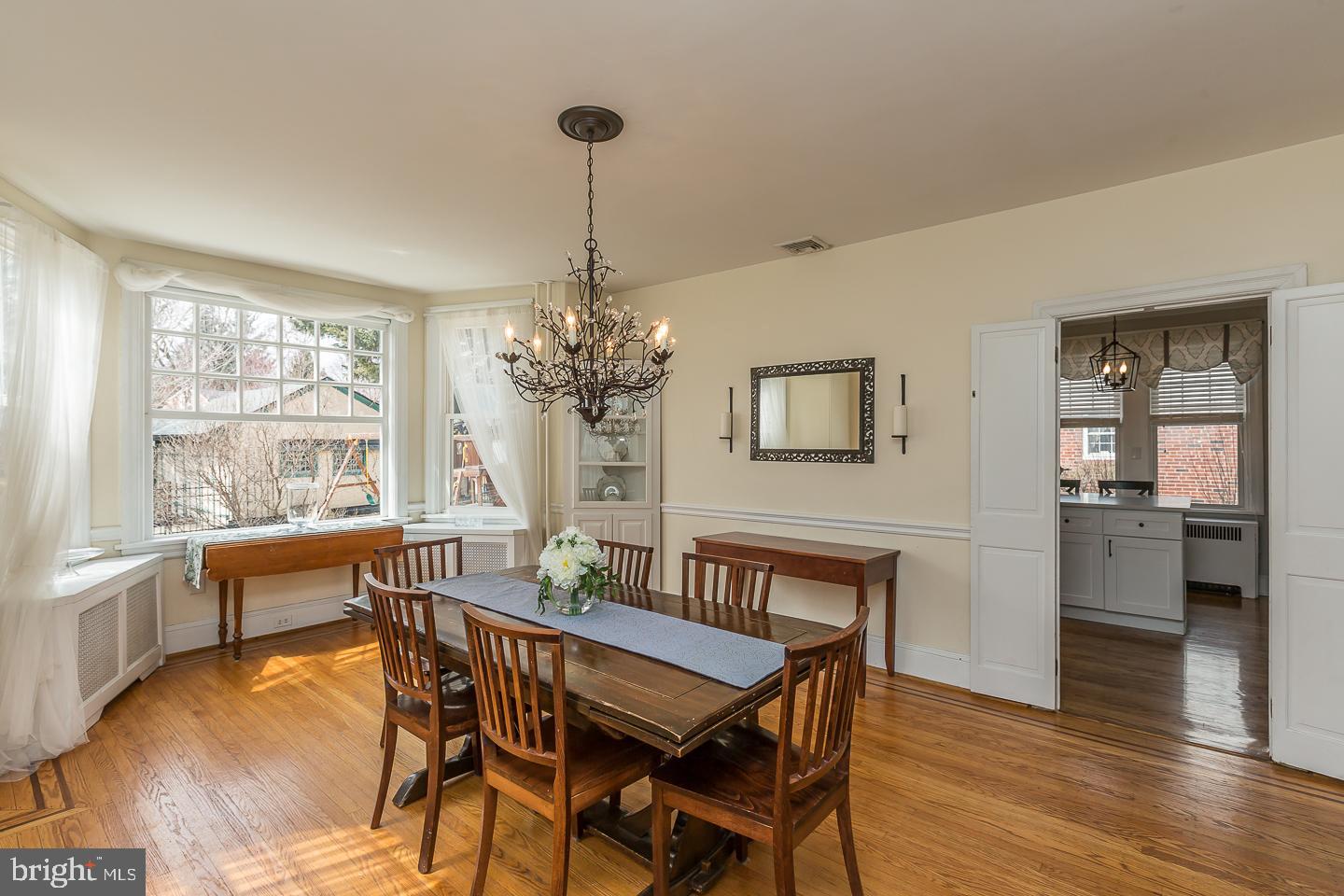 2 Chelten Road Havertown, PA 19083 - Photo 21 of 58