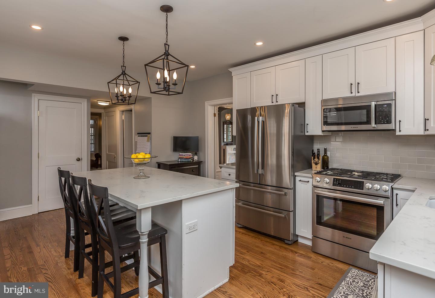 2 Chelten Road Havertown, PA 19083 - Photo 22 of 58