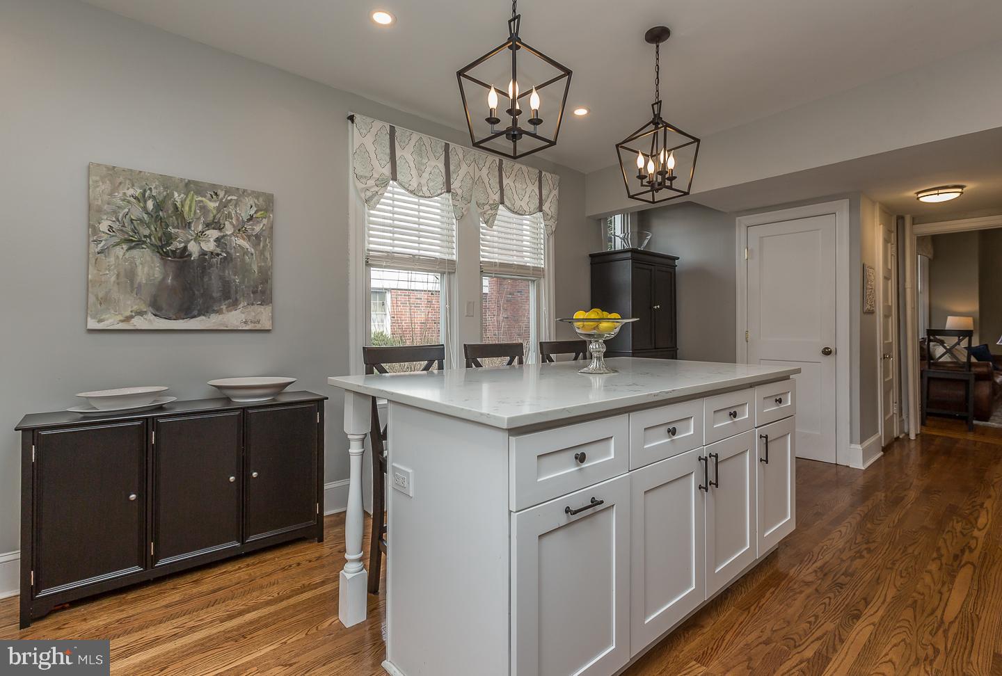 2 Chelten Road Havertown, PA 19083 - Photo 23 of 58