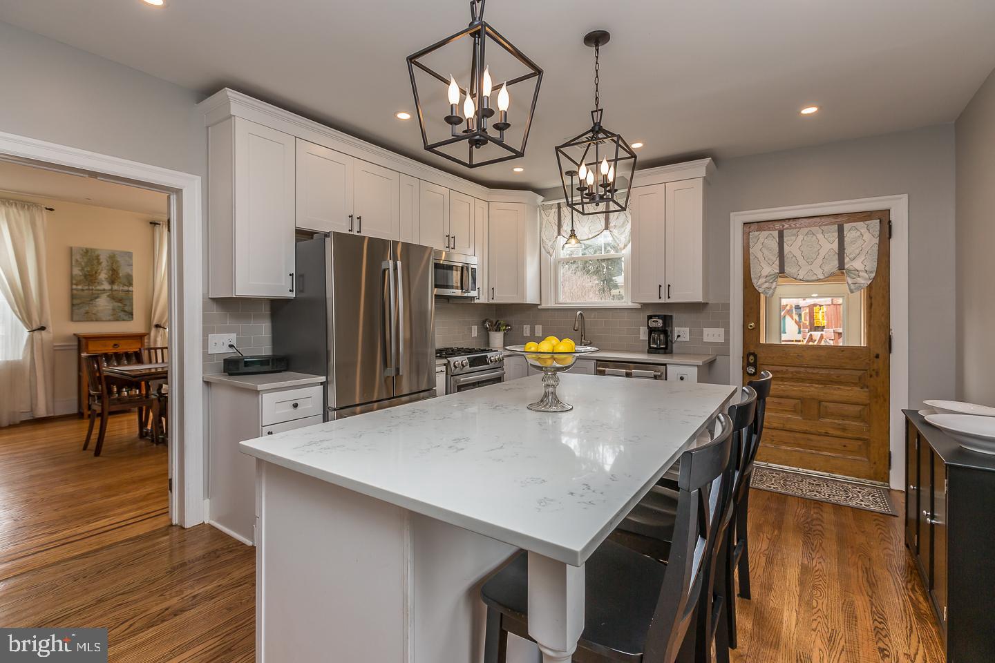 2 Chelten Road Havertown, PA 19083 - Photo 24 of 58
