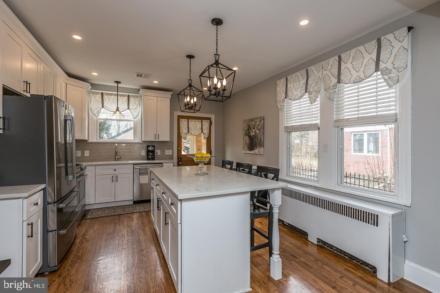 2 Chelten Road Havertown, PA 19083 - Photo 25 of 58