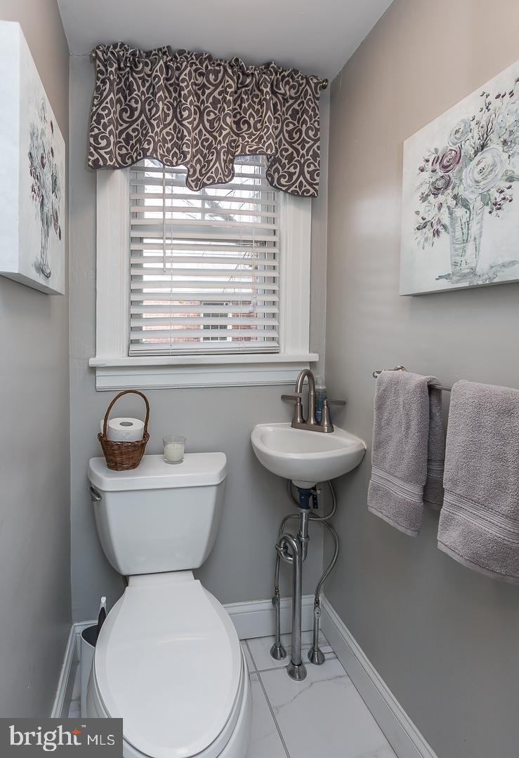 2 Chelten Road Havertown, PA 19083 - Photo 26 of 58