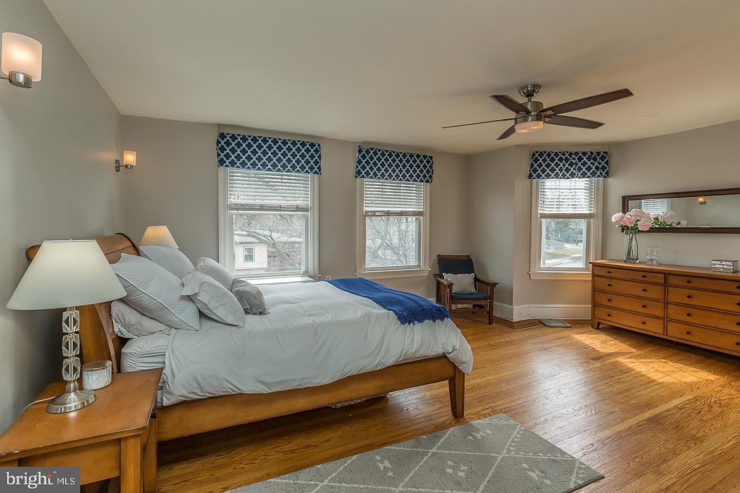 2 Chelten Road Havertown, PA 19083 - Photo 27 of 58
