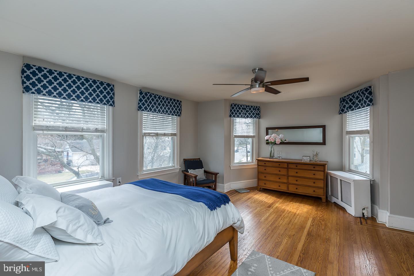 2 Chelten Road Havertown, PA 19083 - Photo 28 of 58