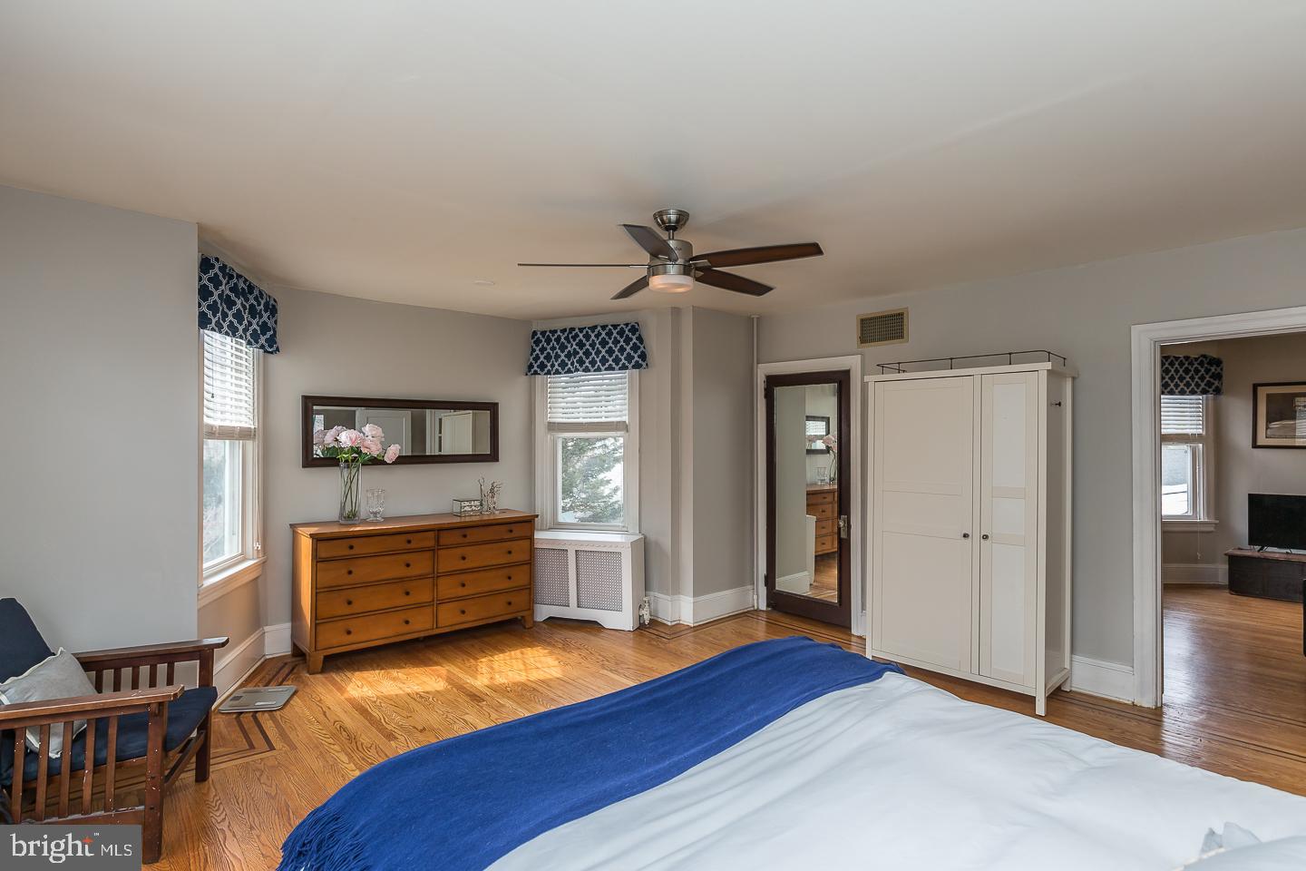 2 Chelten Road Havertown, PA 19083 - Photo 29 of 58
