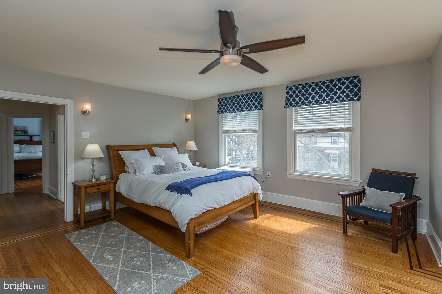 2 Chelten Road Havertown, PA 19083 - Photo 30 of 58