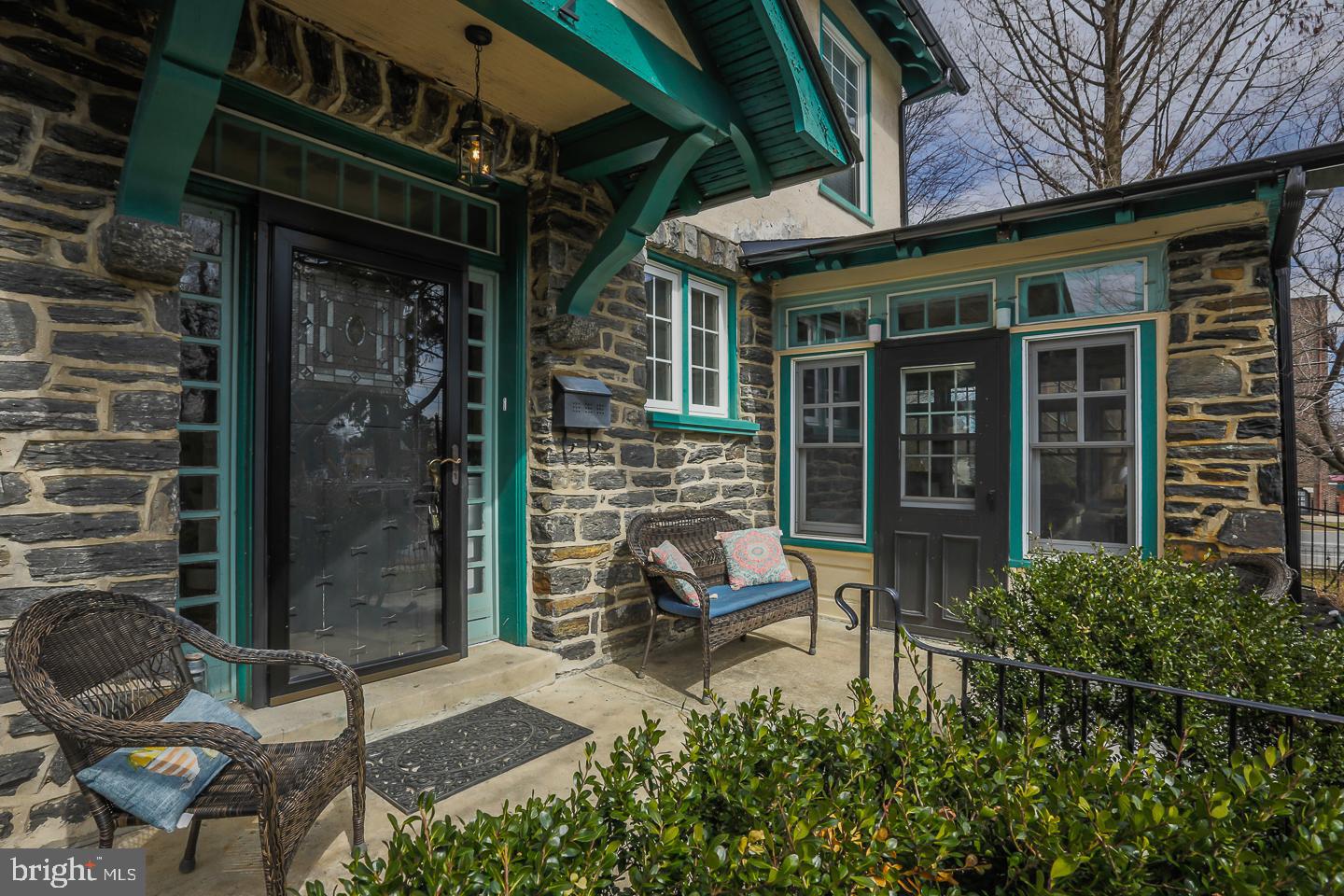 2 Chelten Road Havertown, PA 19083 - Photo 4 of 58