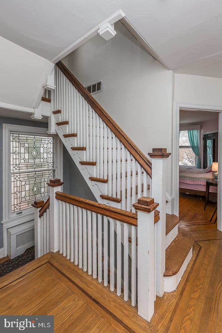 2 Chelten Road Havertown, PA 19083 - Photo 31 of 58