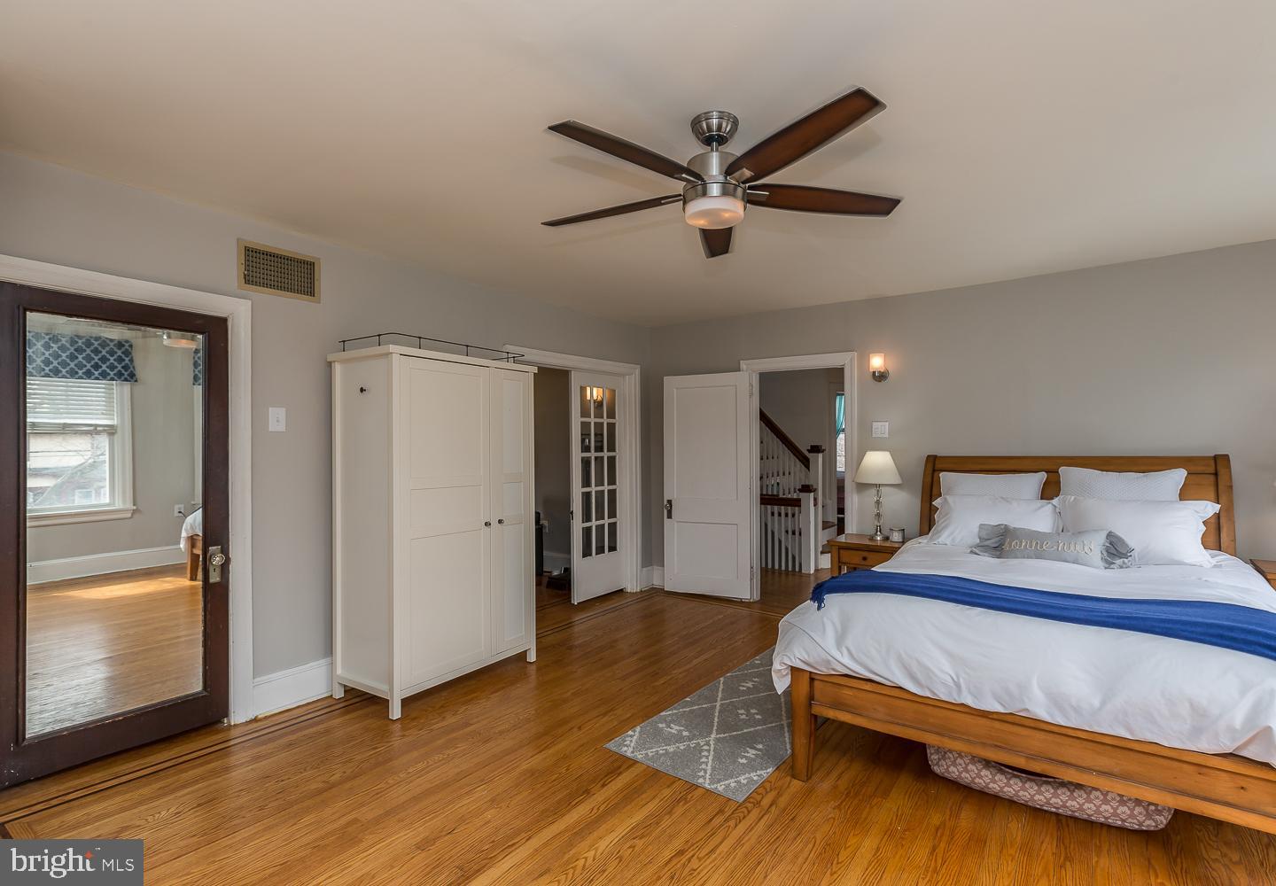 2 Chelten Road Havertown, PA 19083 - Photo 32 of 58