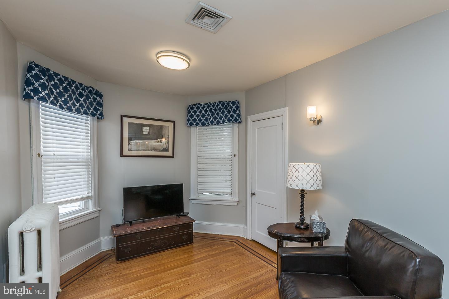 2 Chelten Road Havertown, PA 19083 - Photo 33 of 58