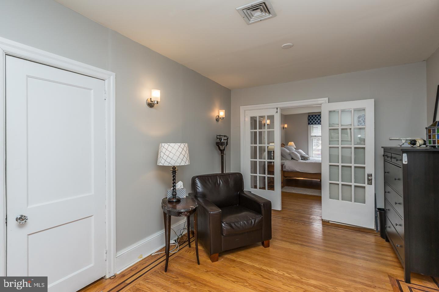 2 Chelten Road Havertown, PA 19083 - Photo 34 of 58