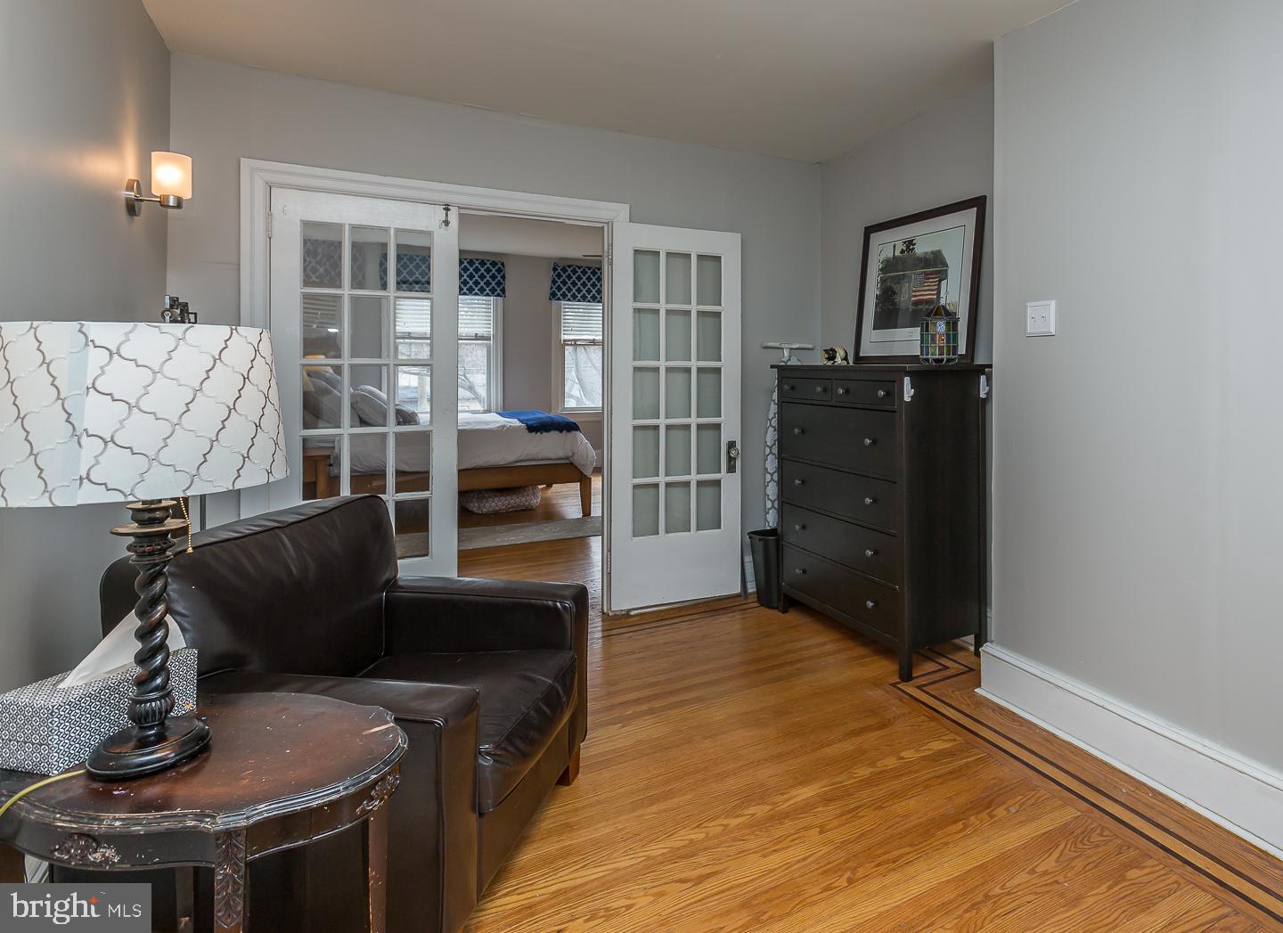 2 Chelten Road Havertown, PA 19083 - Photo 35 of 58