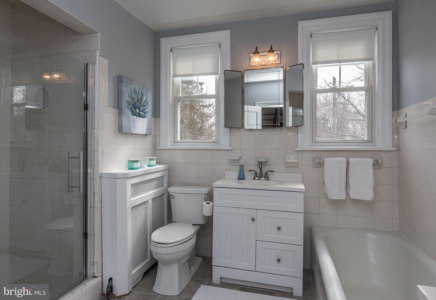 2 Chelten Road Havertown, PA 19083 - Photo 36 of 58