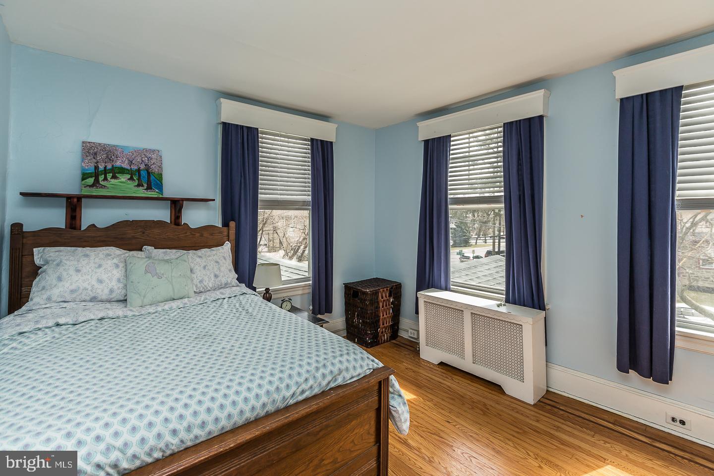 2 Chelten Road Havertown, PA 19083 - Photo 38 of 58