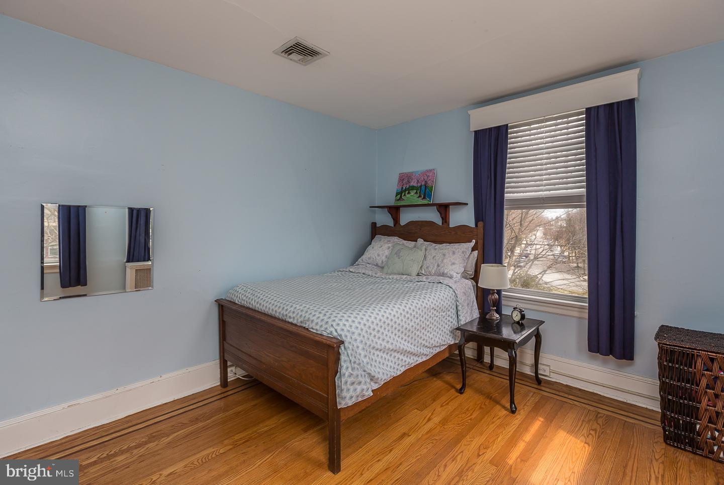 2 Chelten Road Havertown, PA 19083 - Photo 39 of 58