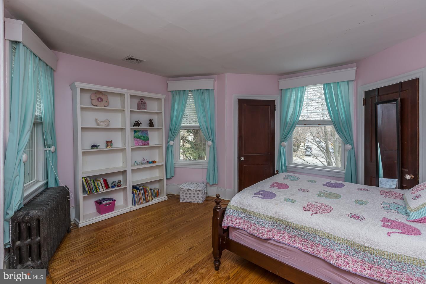 2 Chelten Road Havertown, PA 19083 - Photo 40 of 58