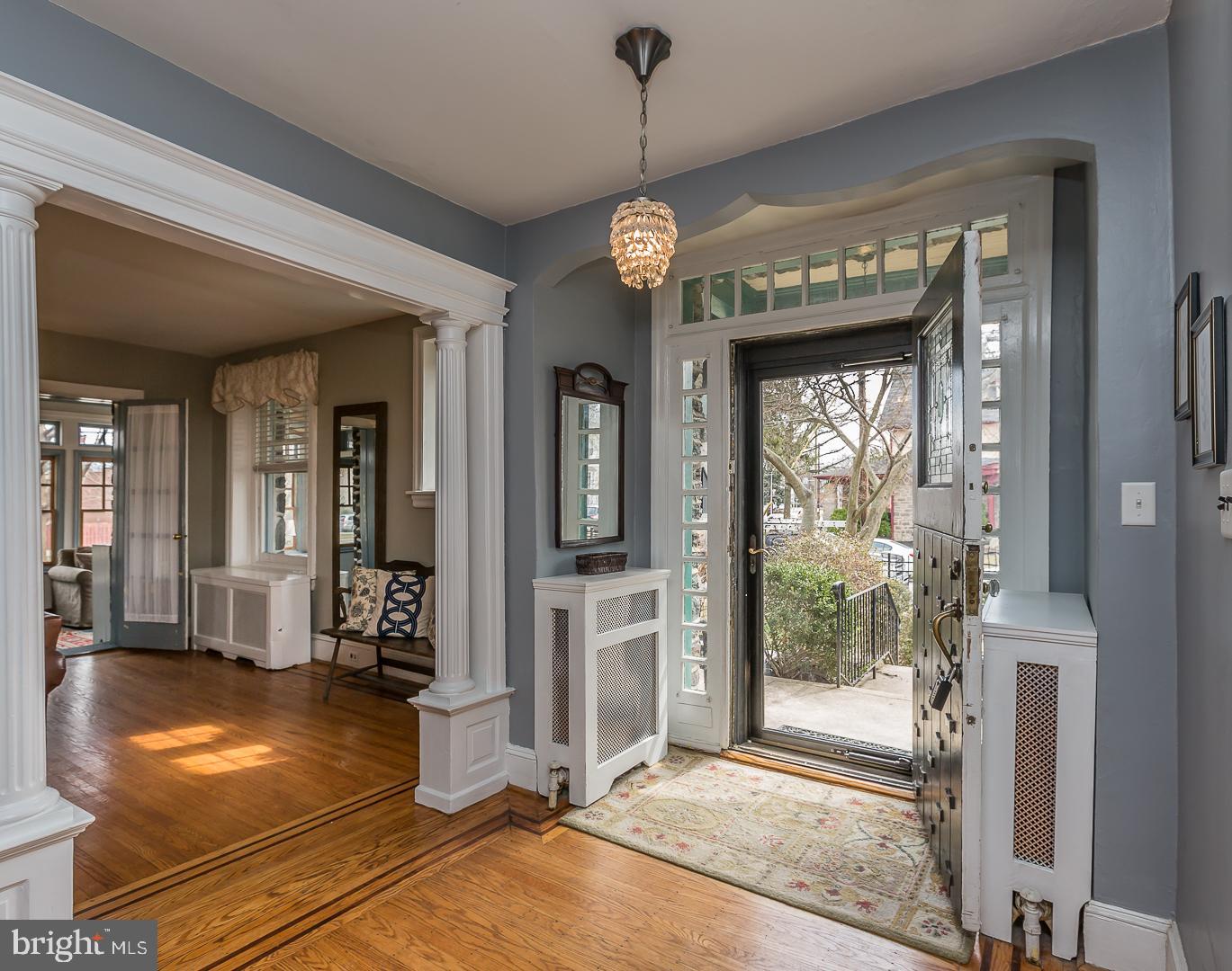 2 Chelten Road Havertown, PA 19083 - Photo 5 of 58